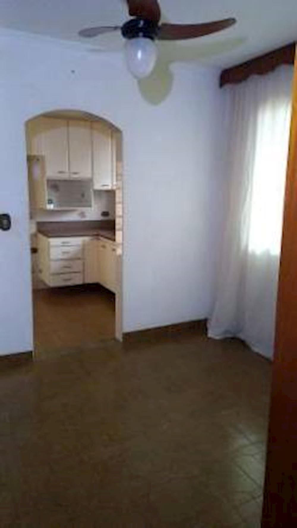 Foto 64 de 66: Casa em leilão em São Paulo - SP, bairro Tremembé — Casa em Tremembé - São Paulo/SP