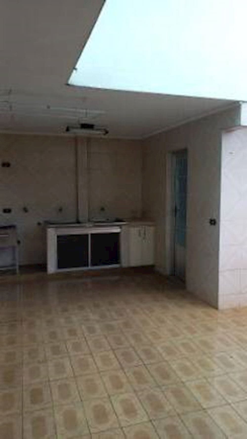Foto 34 de 66: Casa em leilão em São Paulo - SP, bairro Tremembé — Casa em Tremembé - São Paulo/SP