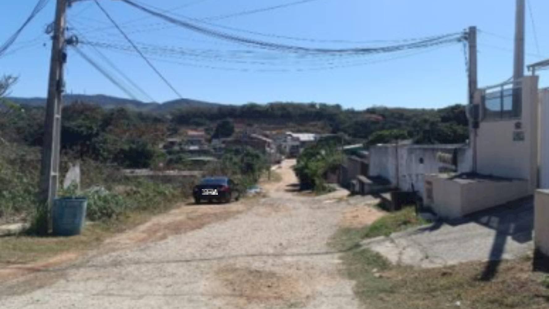 Foto 5 de 6: Casa em leilão em São Pedro Da Aldeia - RJ, bairro Sapeatiba — Casa em Sapeatiba - São Pedro da Aldeia/RJ