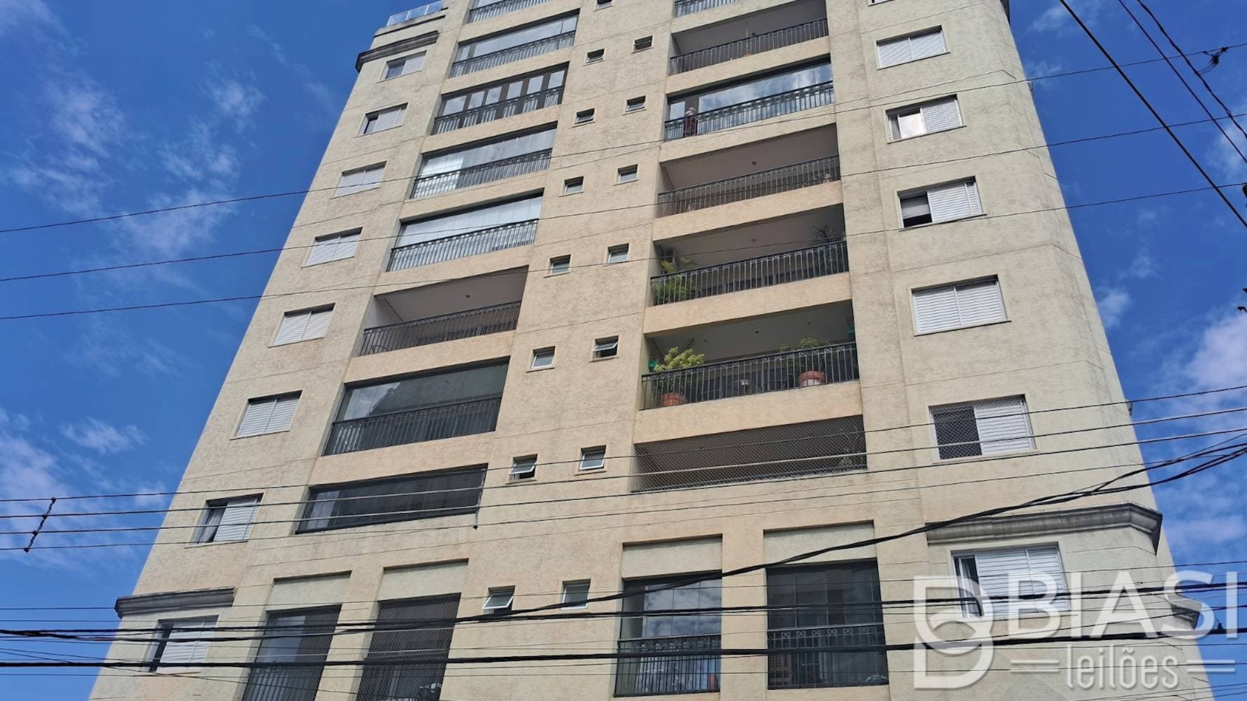 Foto 2 de 7: Apartamento em leilão em São Paulo - SP, bairro Jardim Monte Kemel — Apartamento Duplex no Jardim Monte Kemel em São Paulo/SP