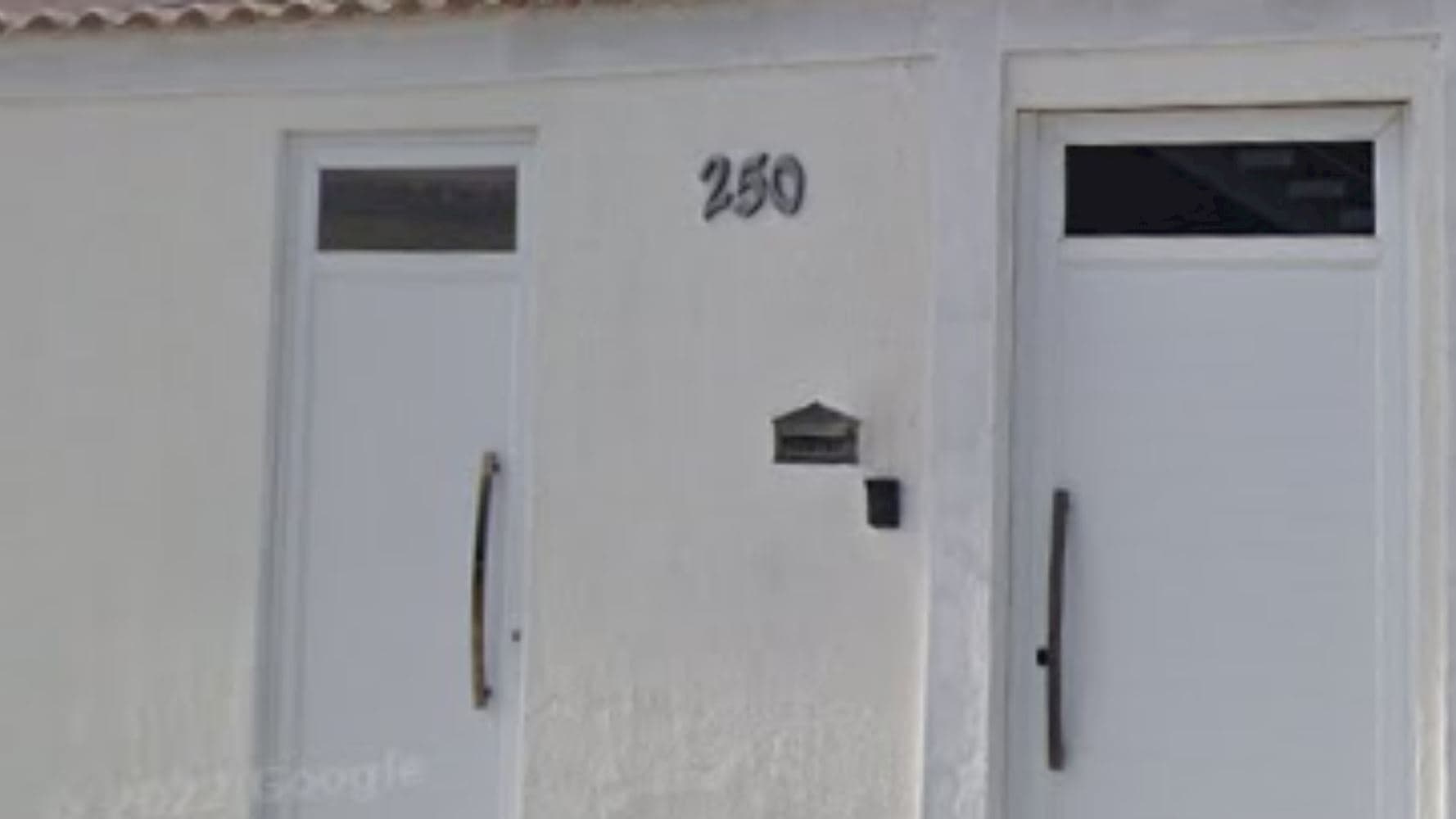 Foto 5 de 7: Casa em leilão em Cruzeiro - SP, bairro Vista Alegre — Casa na Vista Alegre em Cruzeiro/SP