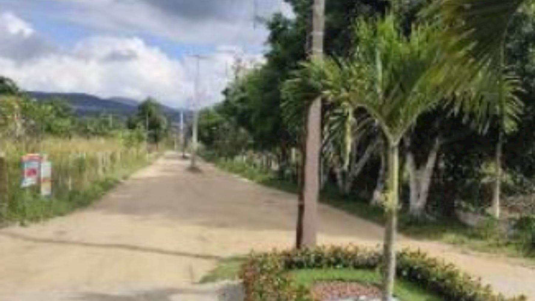 Foto 4 de 5: Casa em leilão em Gravatá - PE, bairro Fazenda Gramado — Casa na Fazenda Gramado - Gravatá/PE