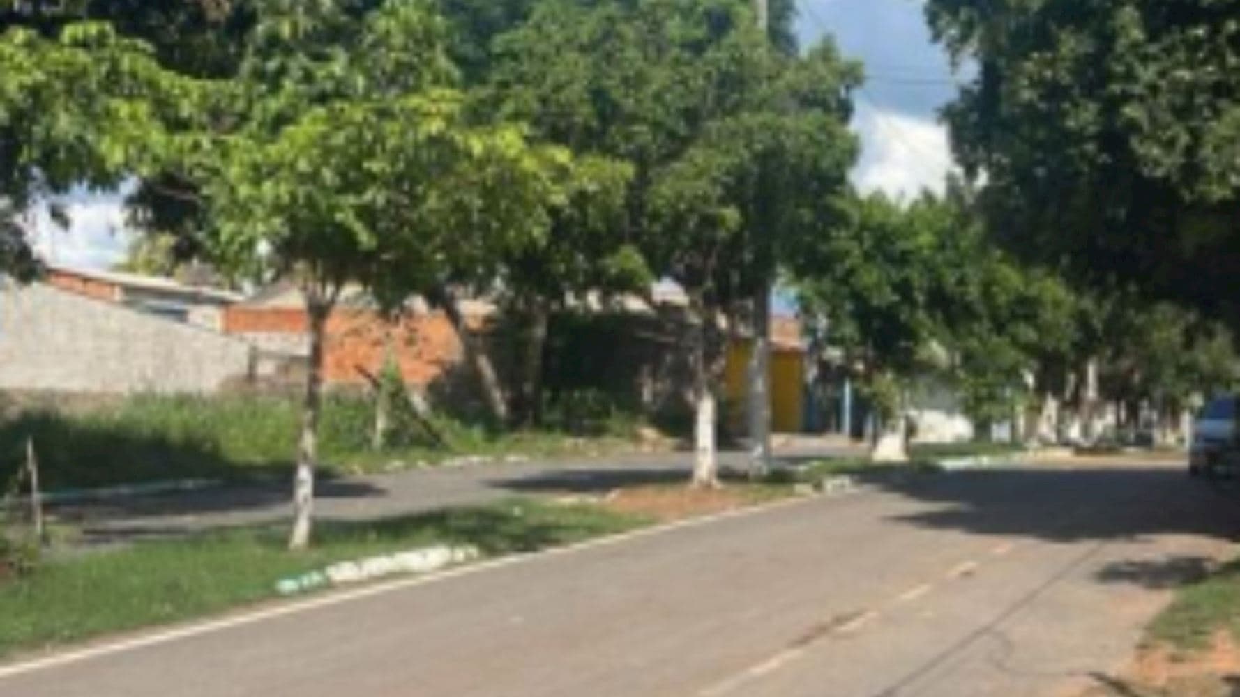Foto 5 de 5: Casa em leilão em Santo Antônio De Leverger - MT, bairro Centro — Casa no Centro - Santo Antônio do Leverger/MT