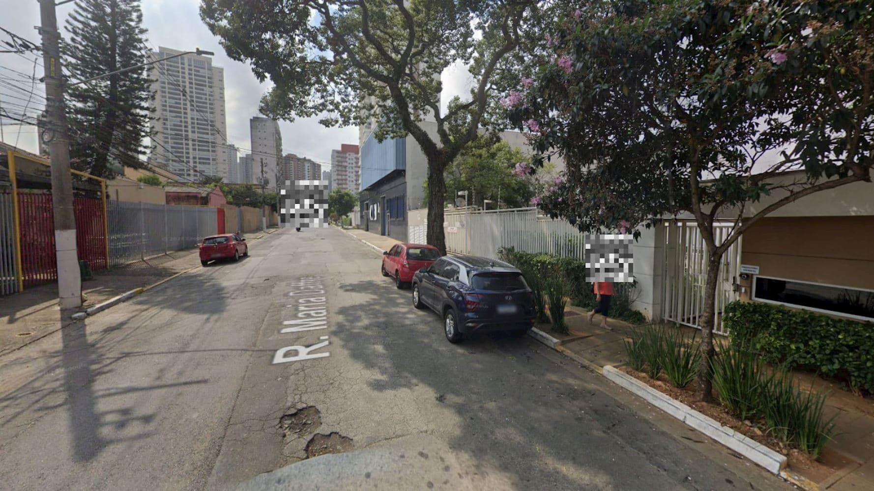 Foto 5 de 5: Apartamento em leilão em São Paulo - SP, bairro Vila Prudente — Apartamento no "Condomínio Edifício Estações Mooca" - Vila Prudente - São Paulo/SP
