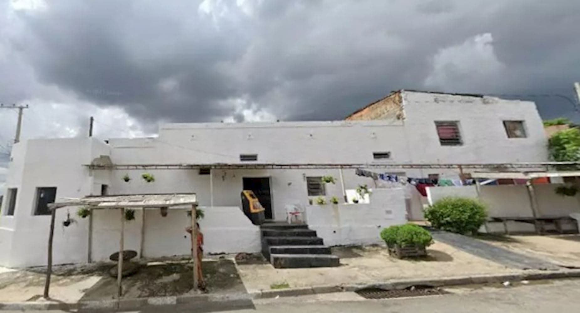Casa em leilão em Campinas - SP, bairro Jardim Itatinga — Casa no Jardim Itatinga em Campinas/SP
