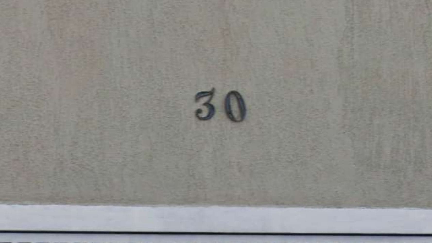 Foto 3 de 4: Casa em leilão em Várzea Paulista - SP, bairro Vila Tupi — Casa na Vila Tupi em Várzea Paulista/SP