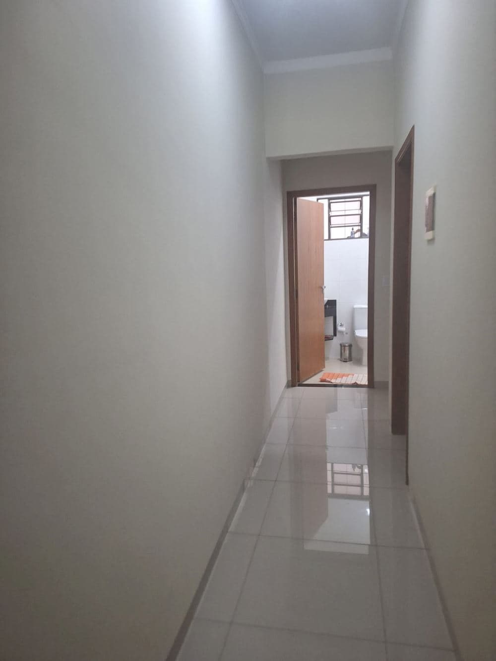 Foto 5 de 9: Casa em leilão em São José Do Rio Preto - SP, bairro Vila São Jorge — Casa na Vila São Jorge em São José do Rio Preto/SP