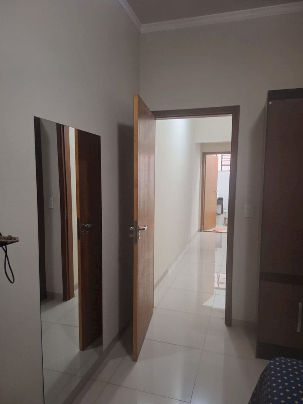 Foto 9 de 9: Casa em leilão em São José Do Rio Preto - SP, bairro Vila São Jorge — Casa na Vila São Jorge em São José do Rio Preto/SP