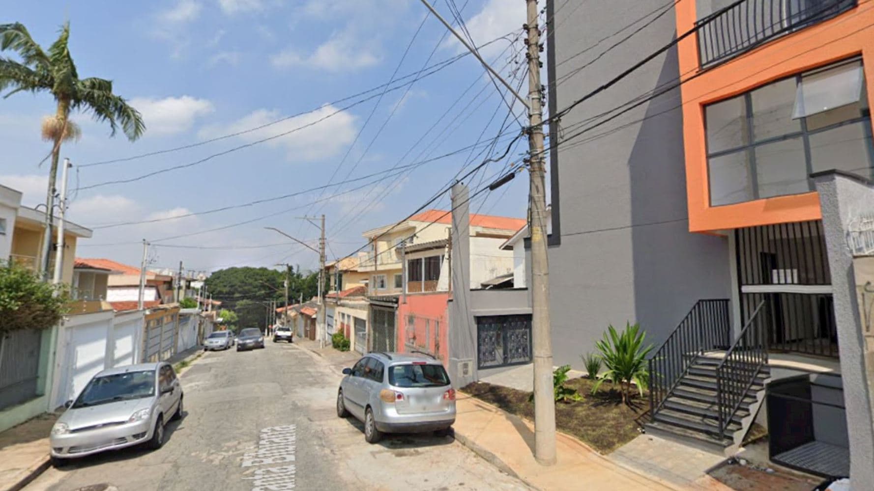 Foto 4 de 5: Apartamento em leilão em São Paulo - SP, bairro Vila Sônia — Apartamento na Vila Sônia em São Paulo/SP