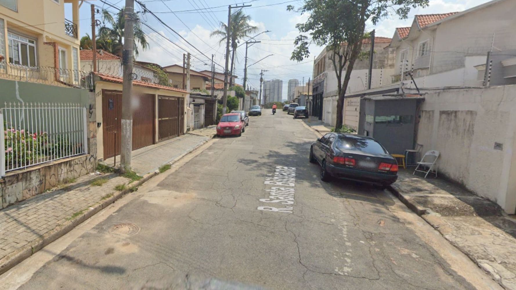 Foto 5 de 5: Apartamento em leilão em São Paulo - SP, bairro Vila Sônia — Apartamento na Vila Sônia em São Paulo/SP