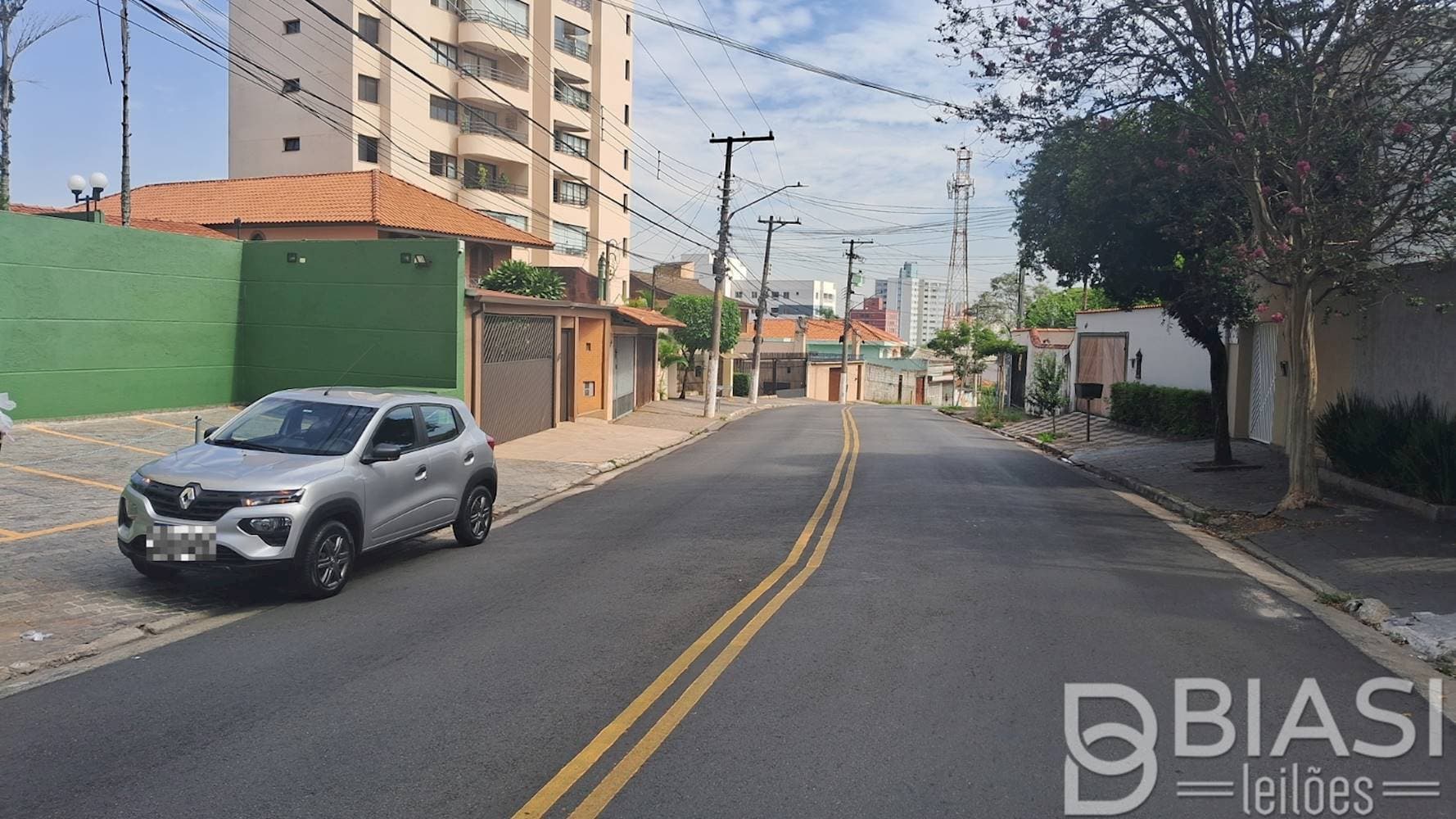 Foto 7 de 7: Apartamento em leilão em São Paulo - SP, bairro Jardim Monte Kemel — Apartamento Duplex no Jardim Monte Kemel em São Paulo/SP