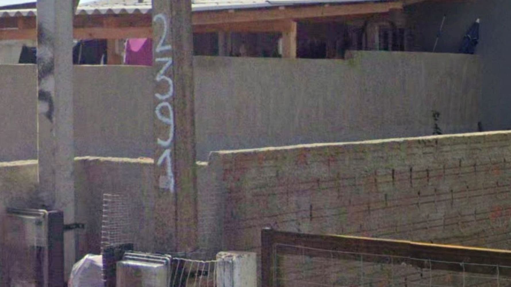 Foto 4 de 6: Casa em leilão em Tramandaí - RS, bairro Indianópolis — Casa no Bairro Indianópolis em Tramandaí/RS