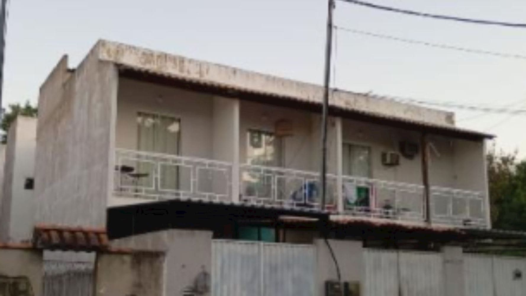 Foto 3 de 5: Casa em leilão em São Gonçalo - RJ, bairro Trindade — Casa no Bairro Trindade em São Gonçalo/RJ