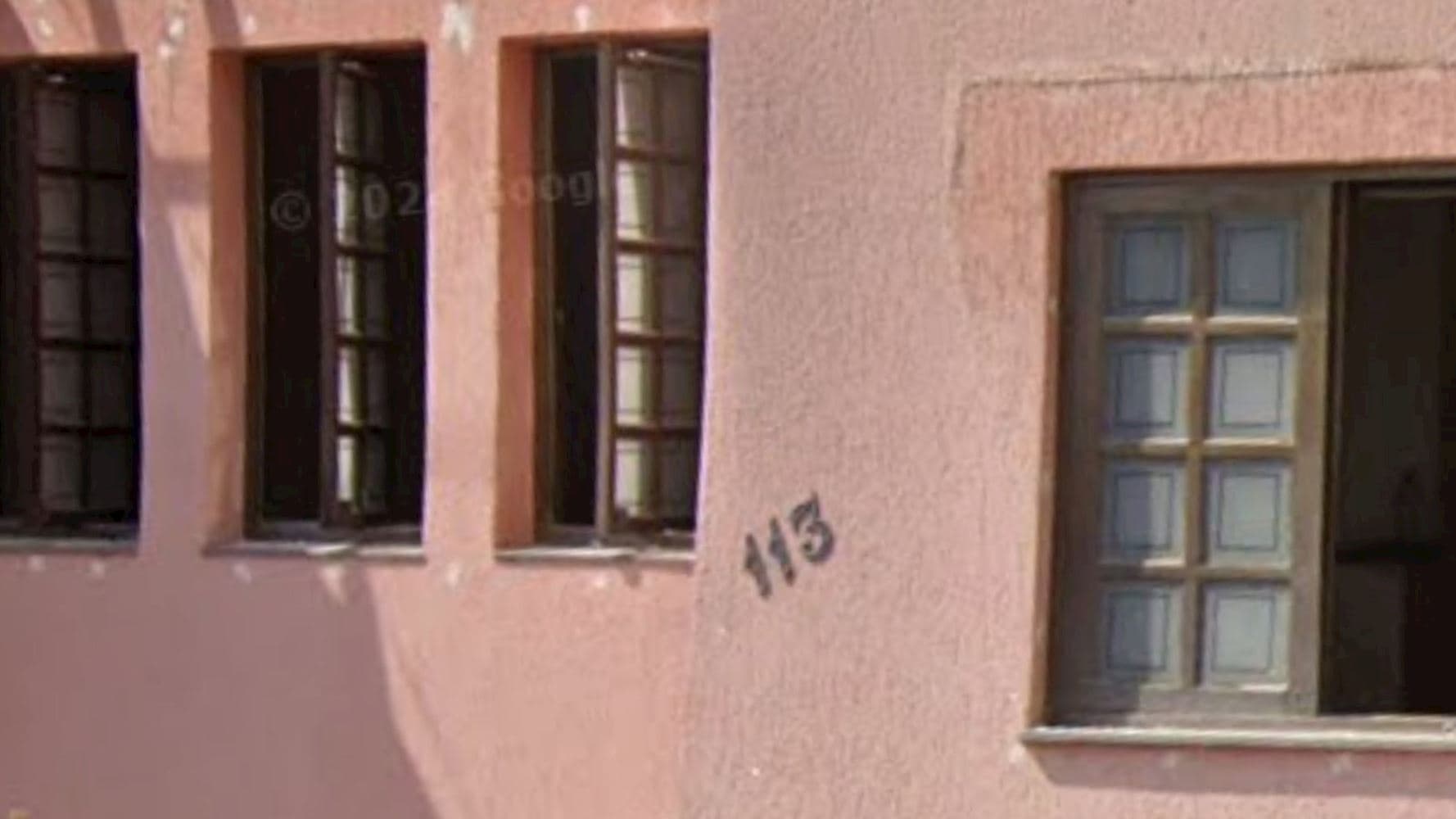 Foto 3 de 6: Casa em leilão em São Paulo - SP, bairro Chácara Inglesa — Casa na Chácara Inglesa em São Paulo/SP
