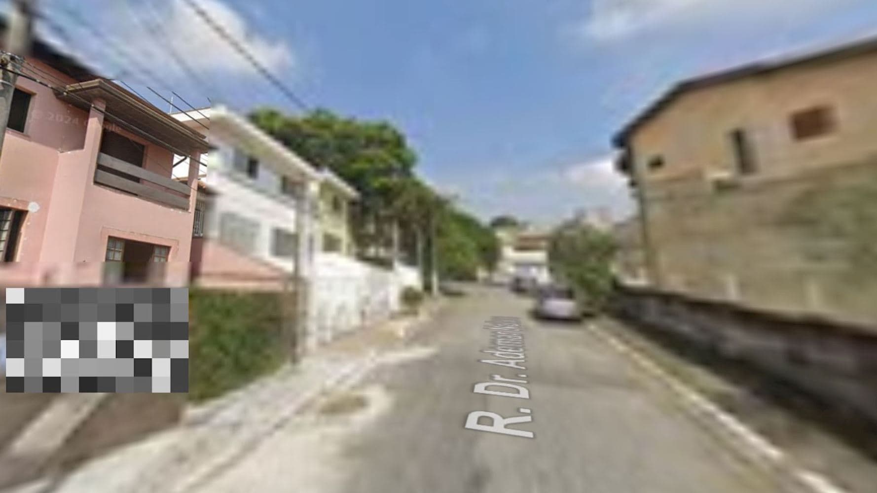 Foto 5 de 6: Casa em leilão em São Paulo - SP, bairro Chácara Inglesa — Casa na Chácara Inglesa em São Paulo/SP