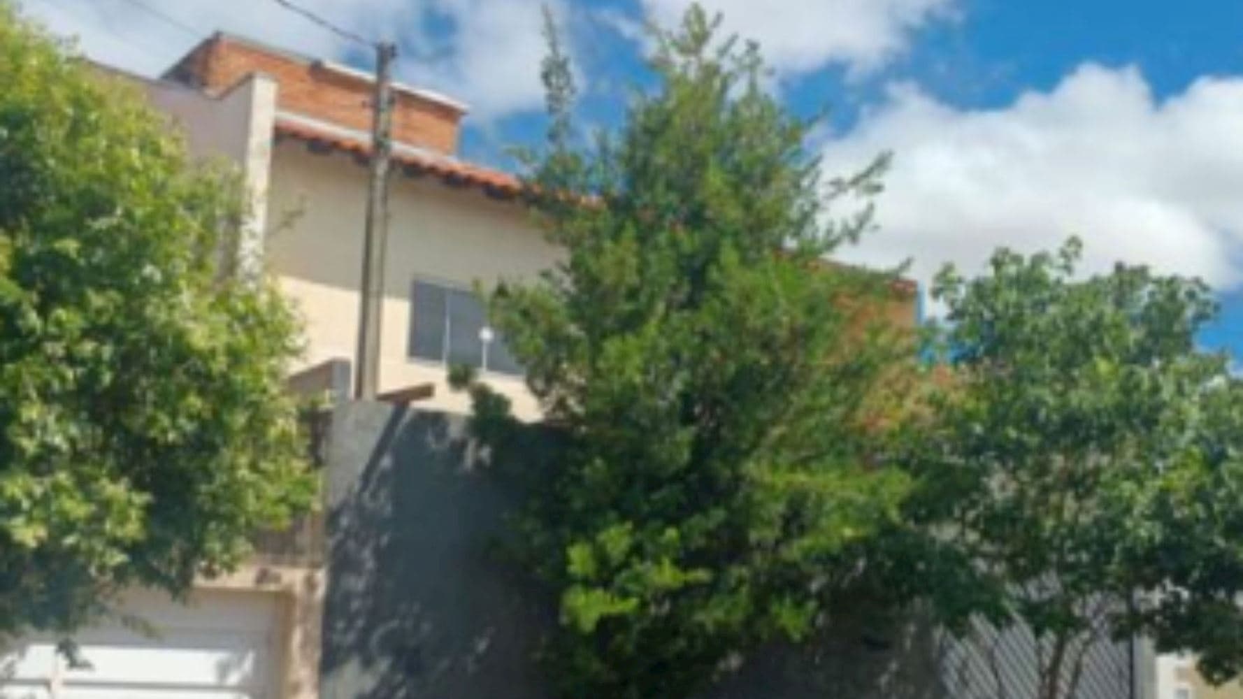 Foto 2 de 4: Casa em leilão em Bauru - SP, bairro Mary Dota — Casa em Mary Dota - Bauru/SP