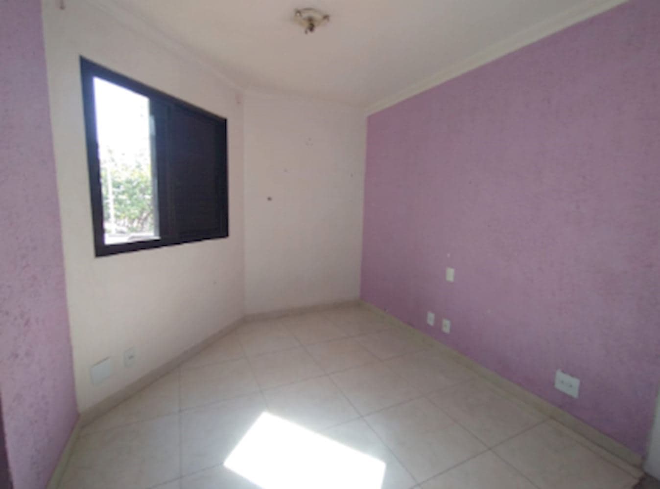 Foto 9 de 12: Apartamento em leilão em Campinas - SP, bairro Cambuí — Apartamento em Cambuí - Campinas/SP