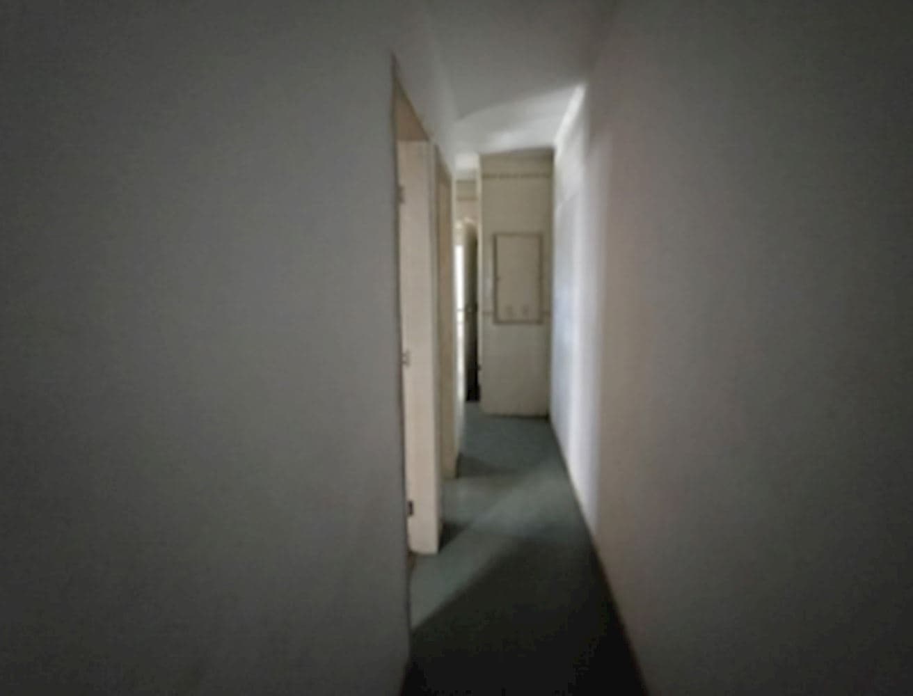 Foto 10 de 12: Apartamento em leilão em Campinas - SP, bairro Cambuí — Apartamento em Cambuí - Campinas/SP