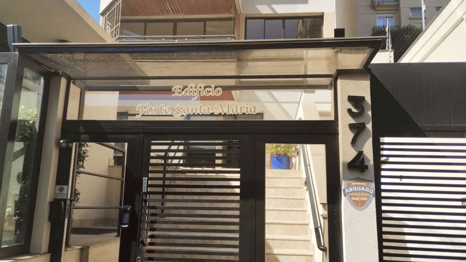 Foto 11 de 12: Apartamento em leilão em Campinas - SP, bairro Cambuí — Apartamento em Cambuí - Campinas/SP