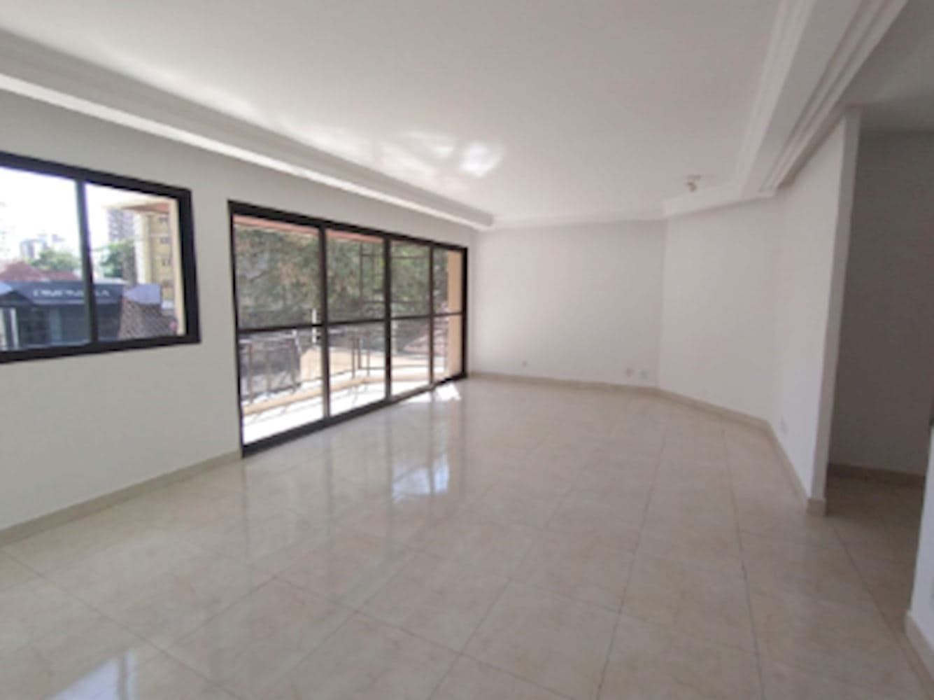 Foto 12 de 12: Apartamento em leilão em Campinas - SP, bairro Cambuí — Apartamento em Cambuí - Campinas/SP