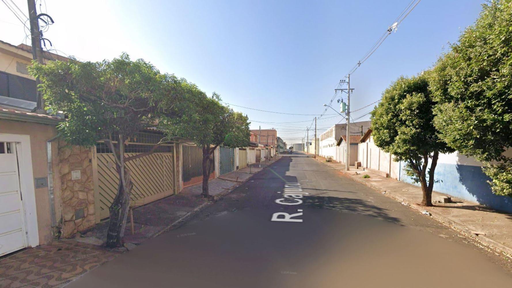 Foto 3 de 4: Casa em leilão em Ribeirão Preto - SP, bairro Vila Brasil — Casa na Vila Brasil em Ribeirão Preto/SP