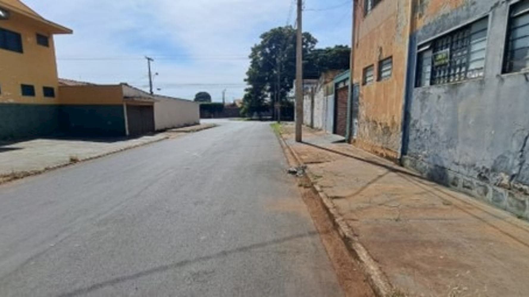 Foto 2 de 2: Apartamento em leilão em Ribeirão Preto - SP, bairro Vila Brasil — Apartamento na Vila Brasil em Ribeirão Preto/SP