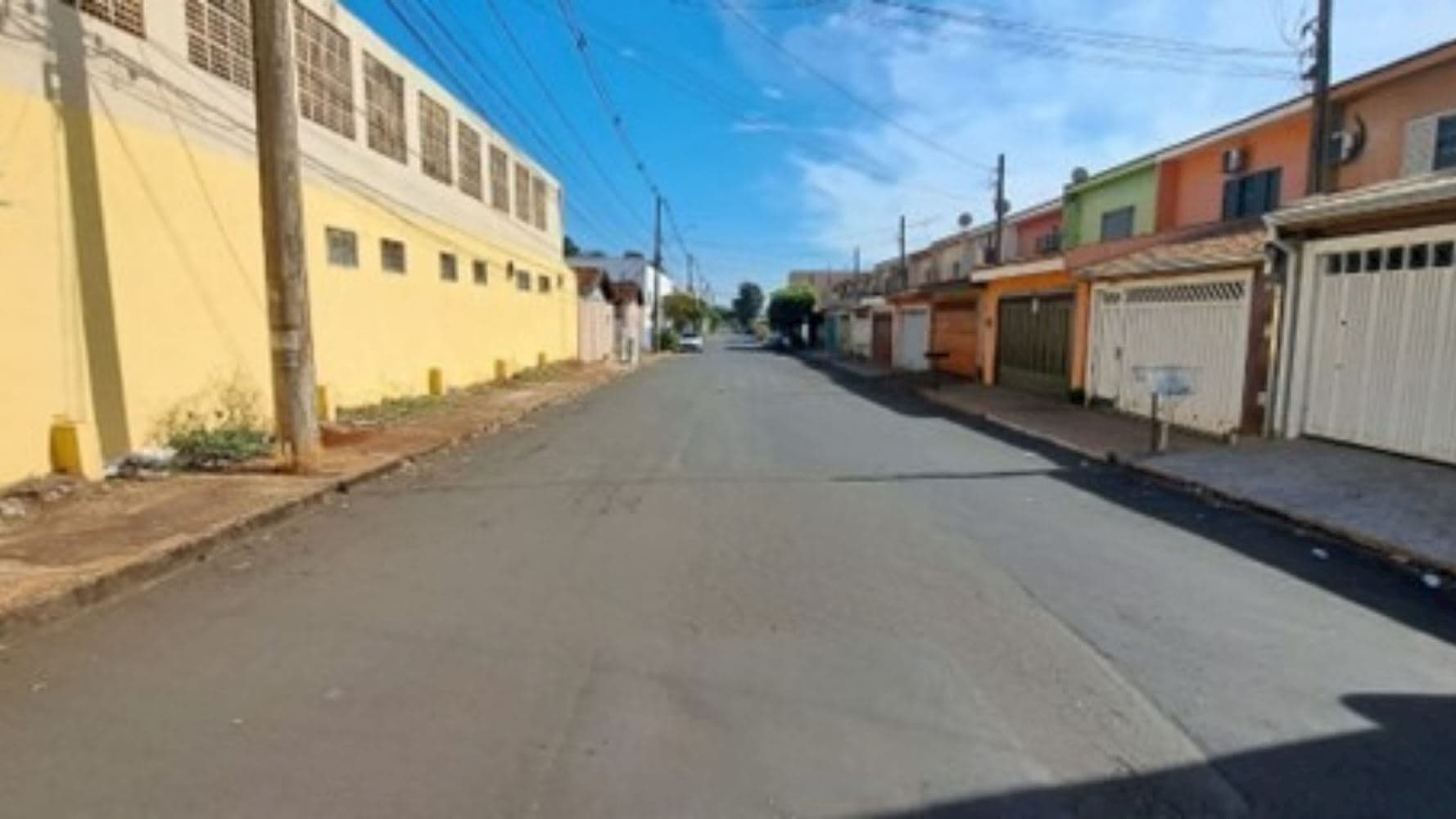 Foto 3 de 3: Apartamento em leilão em Ribeirão Preto - SP, bairro Vila Brasil — Apartamento na Vila Brasil em Ribeirão Preto/SP