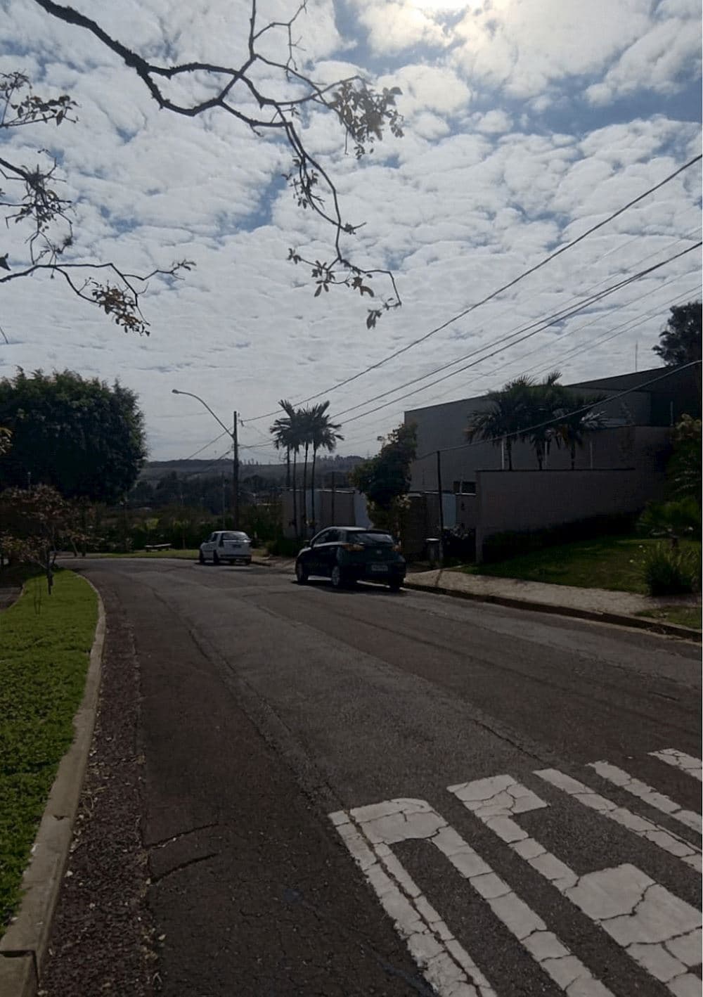 Foto 3 de 24: Casa em leilão em Campinas - SP, bairro Bairro das Palmeiras — Casa na Sociedade Alto das Palmeiras em Campinas/SP