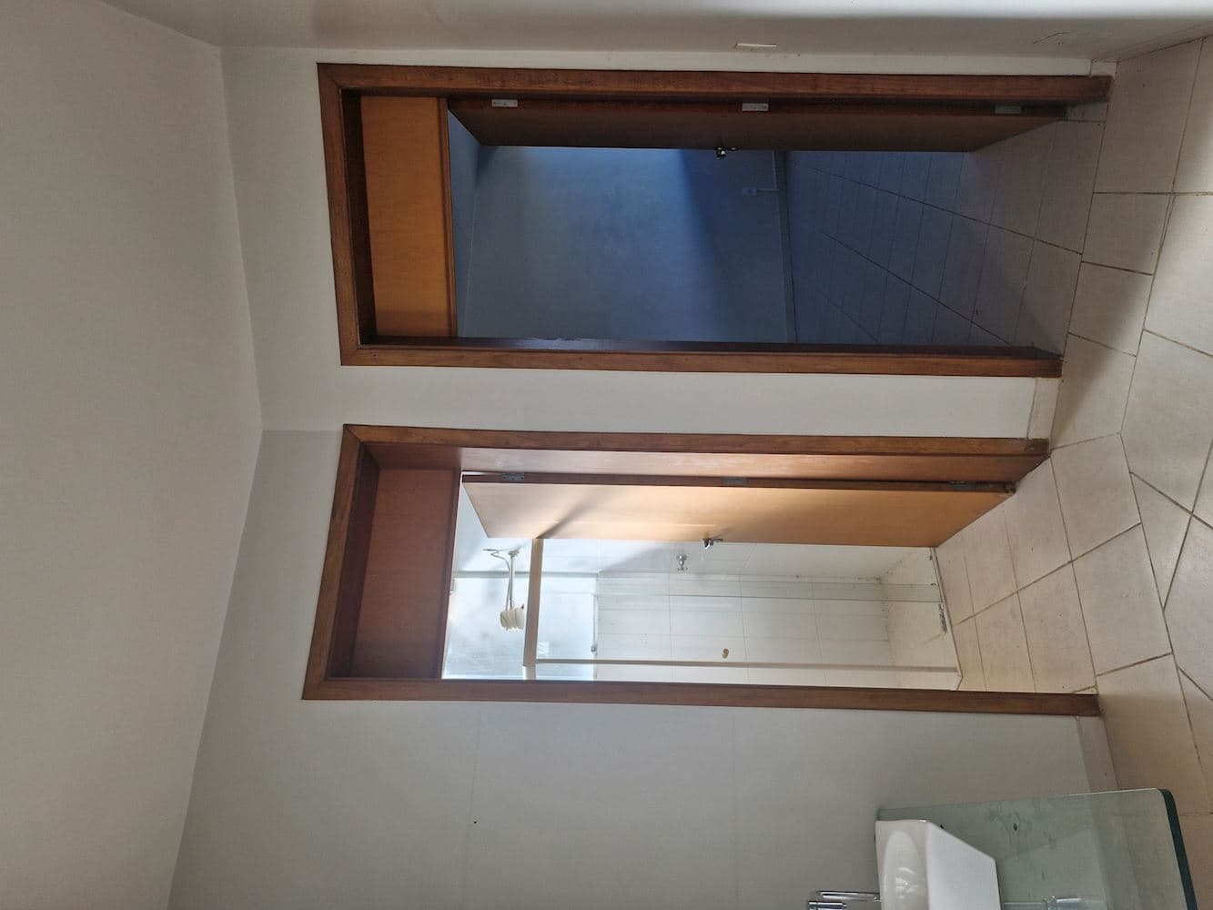 Foto 6 de 24: Casa em leilão em Campinas - SP, bairro Bairro das Palmeiras — Casa na Sociedade Alto das Palmeiras em Campinas/SP