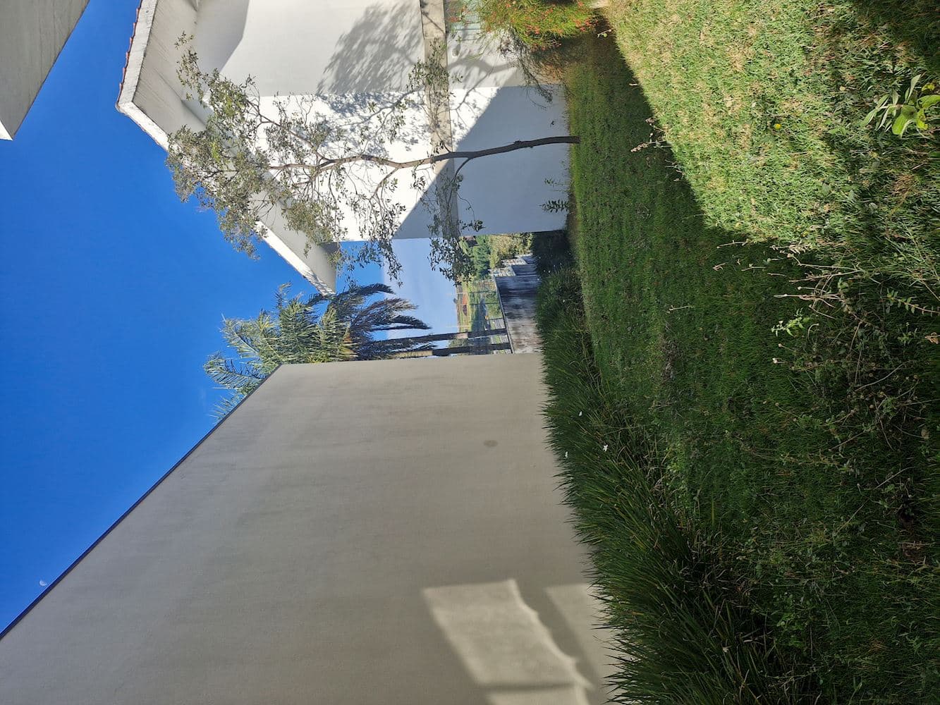 Foto 9 de 24: Casa em leilão em Campinas - SP, bairro Bairro das Palmeiras — Casa na Sociedade Alto das Palmeiras em Campinas/SP