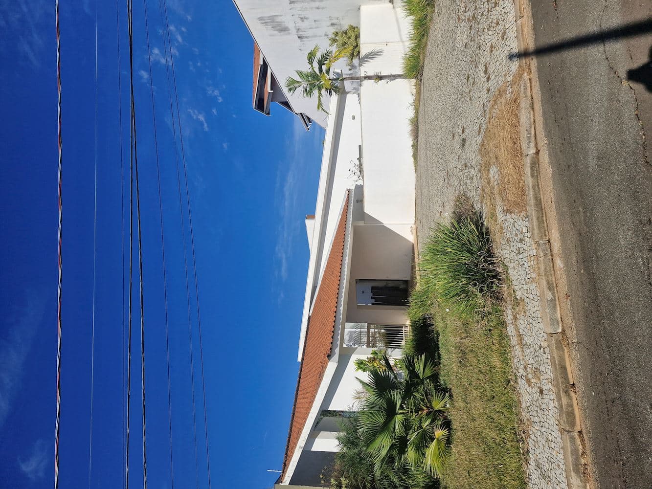Foto 15 de 24: Casa em leilão em Campinas - SP, bairro Bairro das Palmeiras — Casa na Sociedade Alto das Palmeiras em Campinas/SP