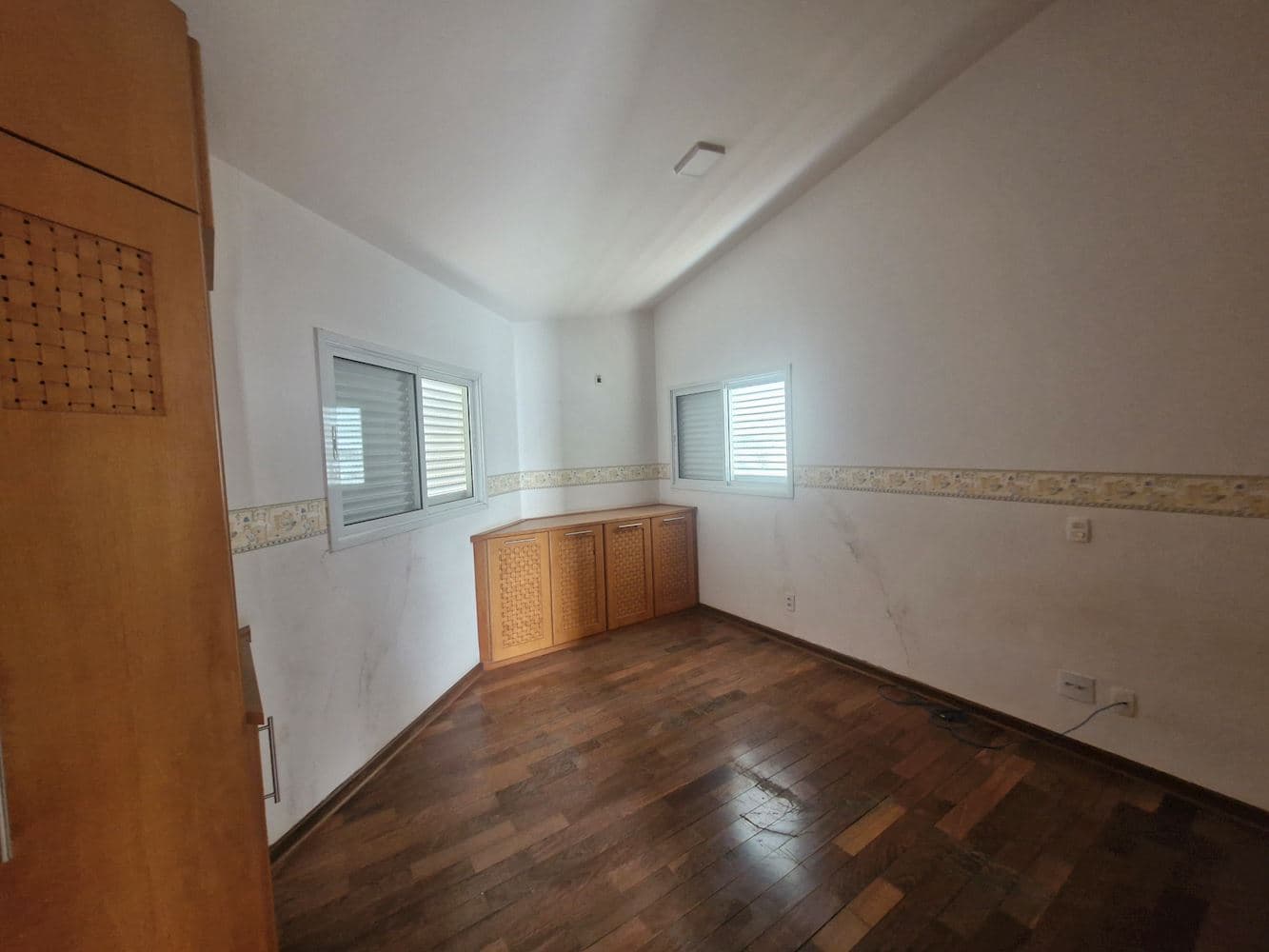 Foto 21 de 24: Casa em leilão em Campinas - SP, bairro Bairro das Palmeiras — Casa na Sociedade Alto das Palmeiras em Campinas/SP