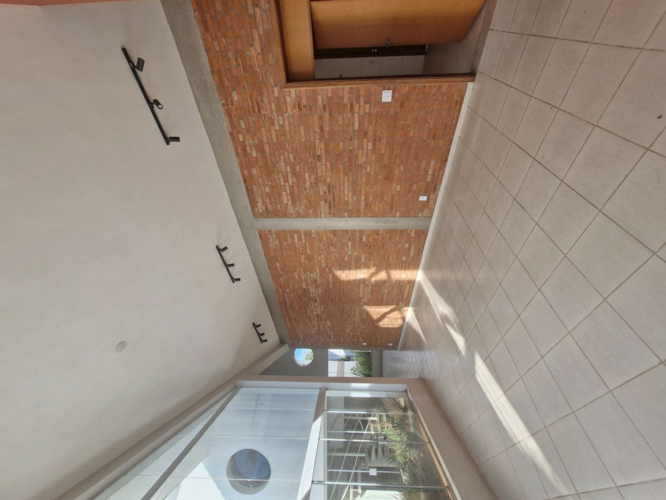Foto 23 de 24: Casa em leilão em Campinas - SP, bairro Bairro das Palmeiras — Casa na Sociedade Alto das Palmeiras em Campinas/SP