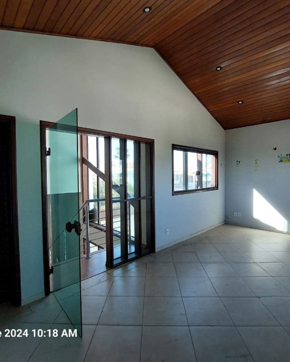 Foto 6 de 18: Casa em leilão em Sorocaba - SP, bairro Jardim Granja Olga Iii — Casa de Condomínio no Jardim Granja Olga III em Sorocaba/SP