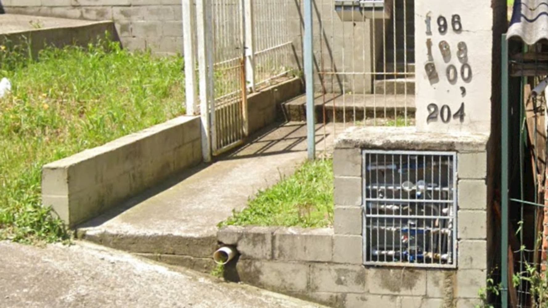 Foto 3 de 6: Casa em leilão em Caxias Do Sul - RS, bairro Reolon — Casa no Residencial Boa Ventura - Reolon - Caxias do Sul/RS