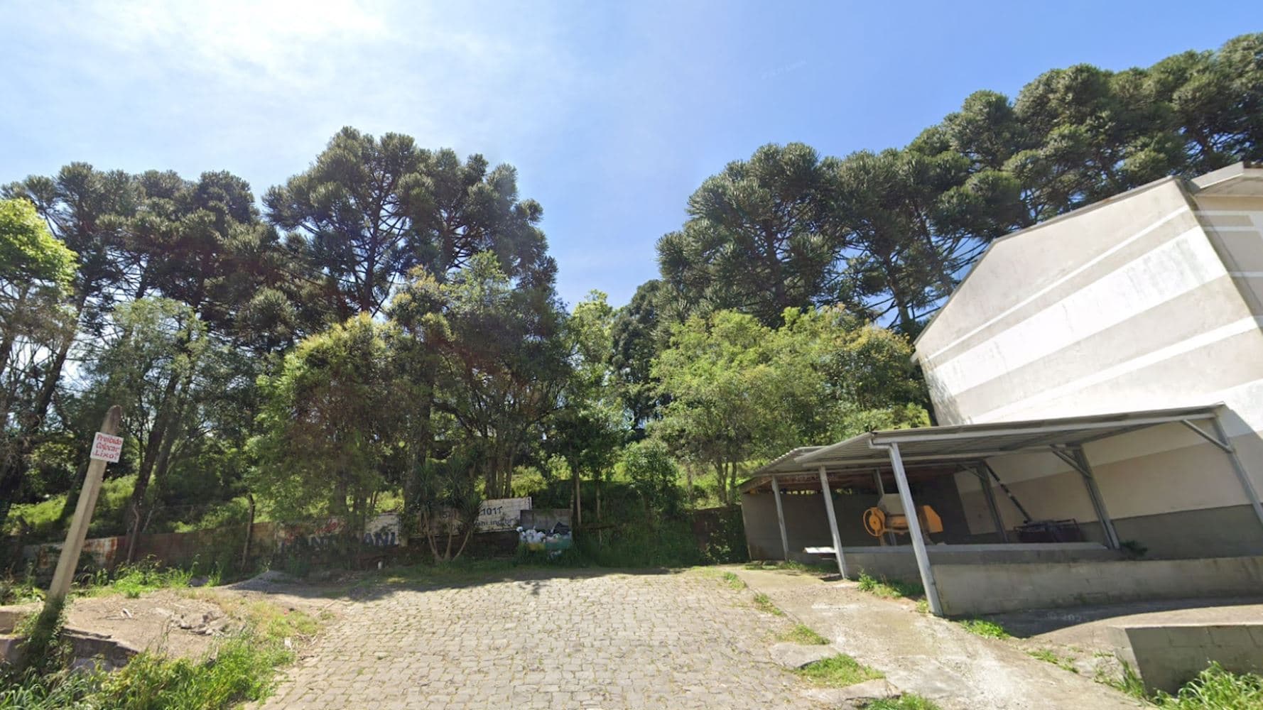 Foto 6 de 6: Casa em leilão em Caxias Do Sul - RS, bairro Reolon — Casa no Residencial Boa Ventura - Reolon - Caxias do Sul/RS