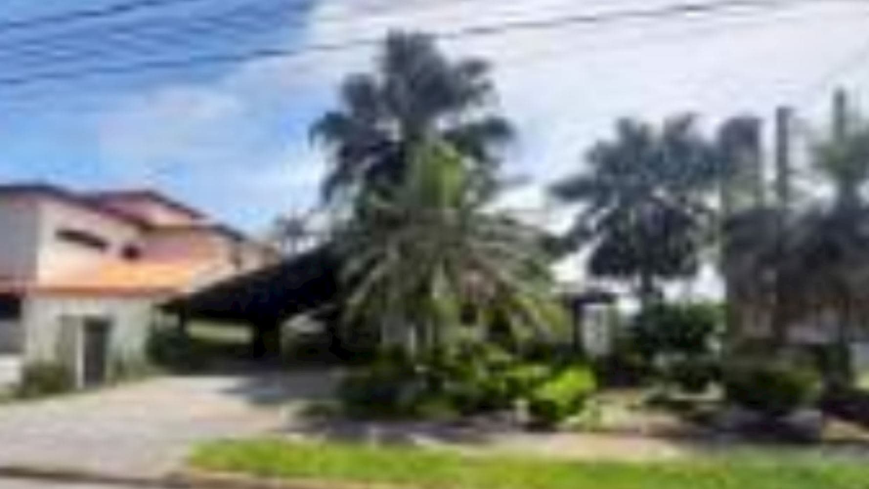 Foto 4 de 6: Casa em leilão em Bertioga - SP — Casa de Condomínio – Morada da Praia – Bertioga/SP