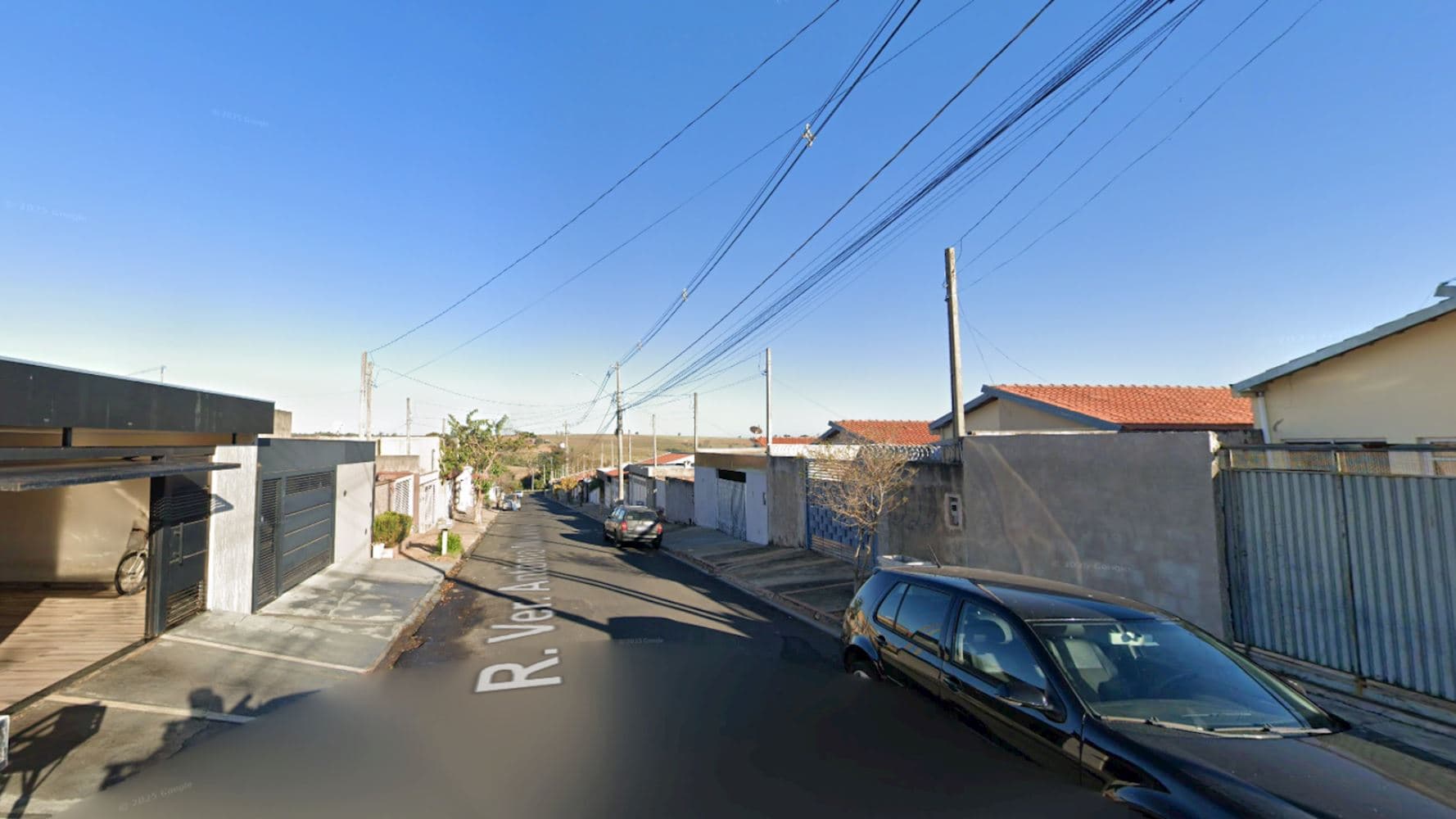 Foto 4 de 4: Casa em leilão em Garça - SP — Casa no Residencial Monte Verde - Garça/SP