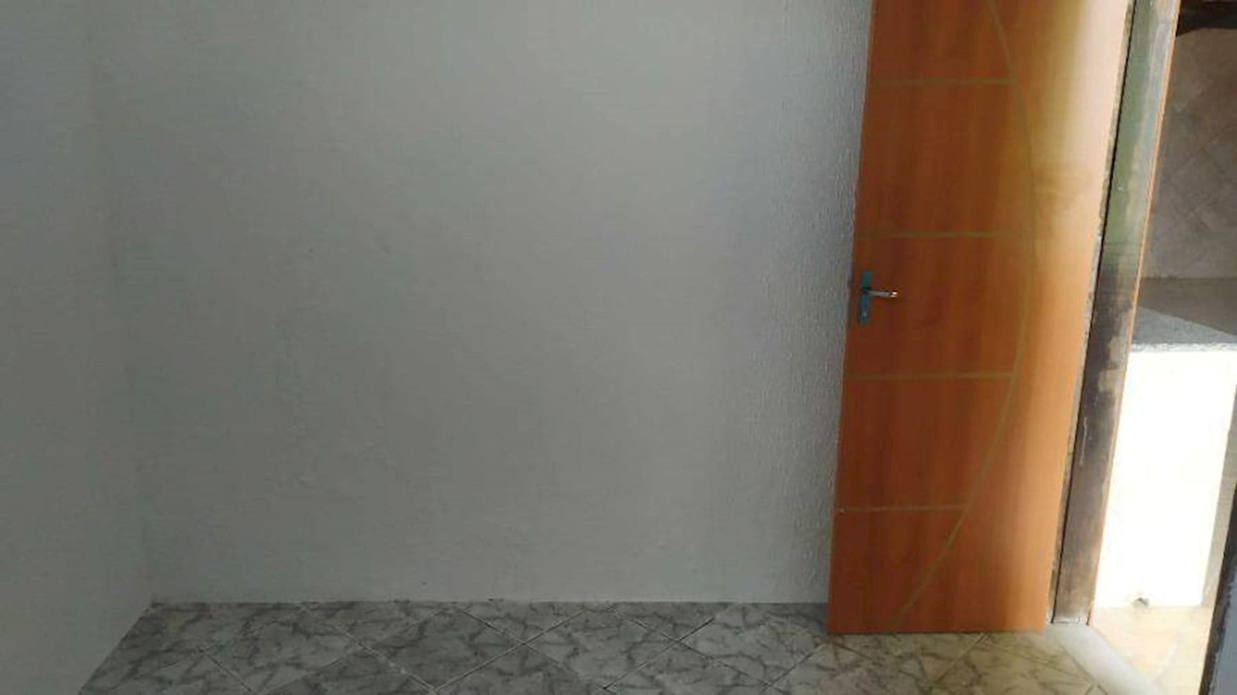 Foto 28 de 46: Casa em leilão em Camaçari - BA — Casa em Gleba A- Camaçari/BA