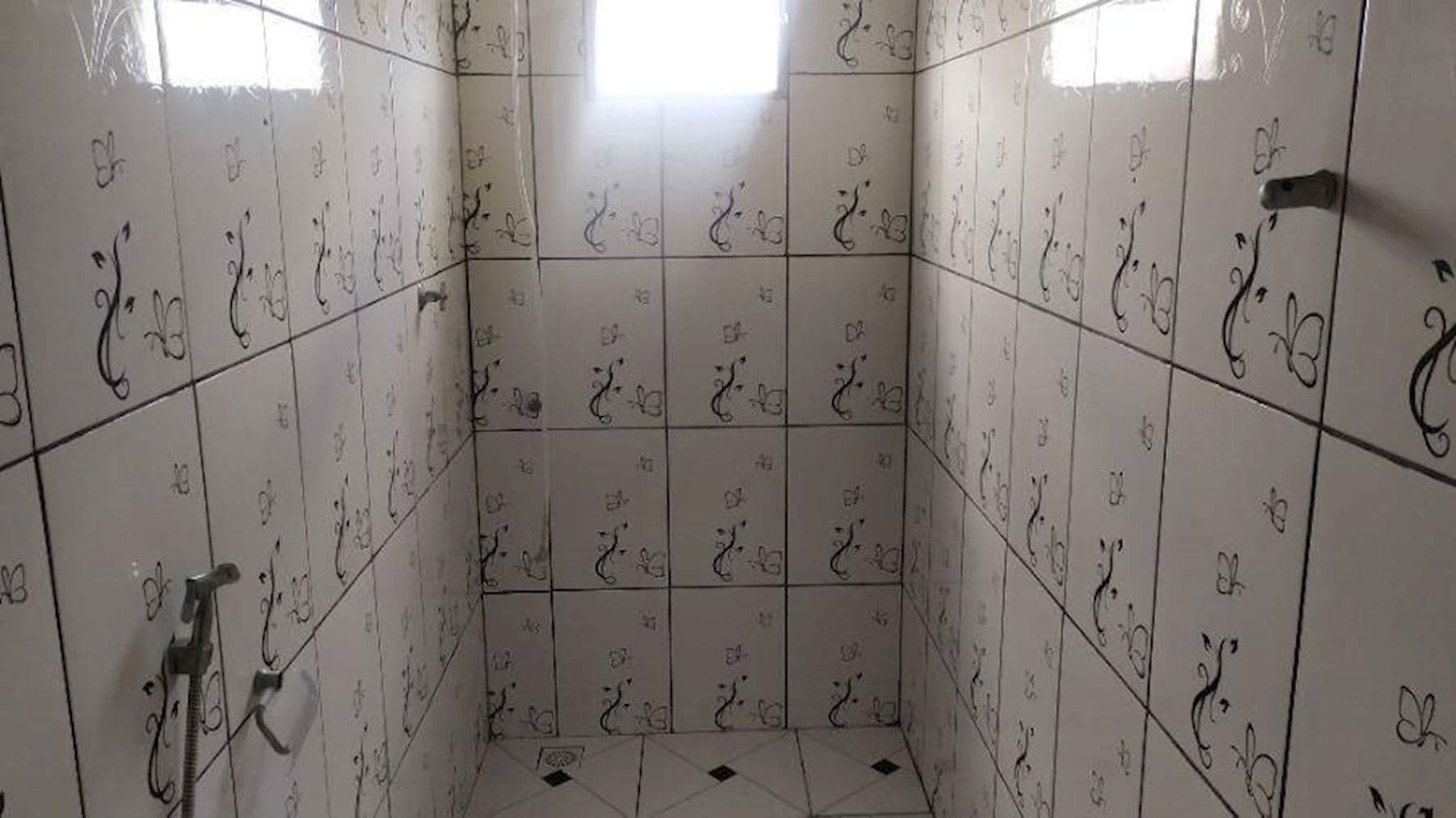Foto 41 de 46: Casa em leilão em Camaçari - BA — Casa em Gleba A- Camaçari/BA