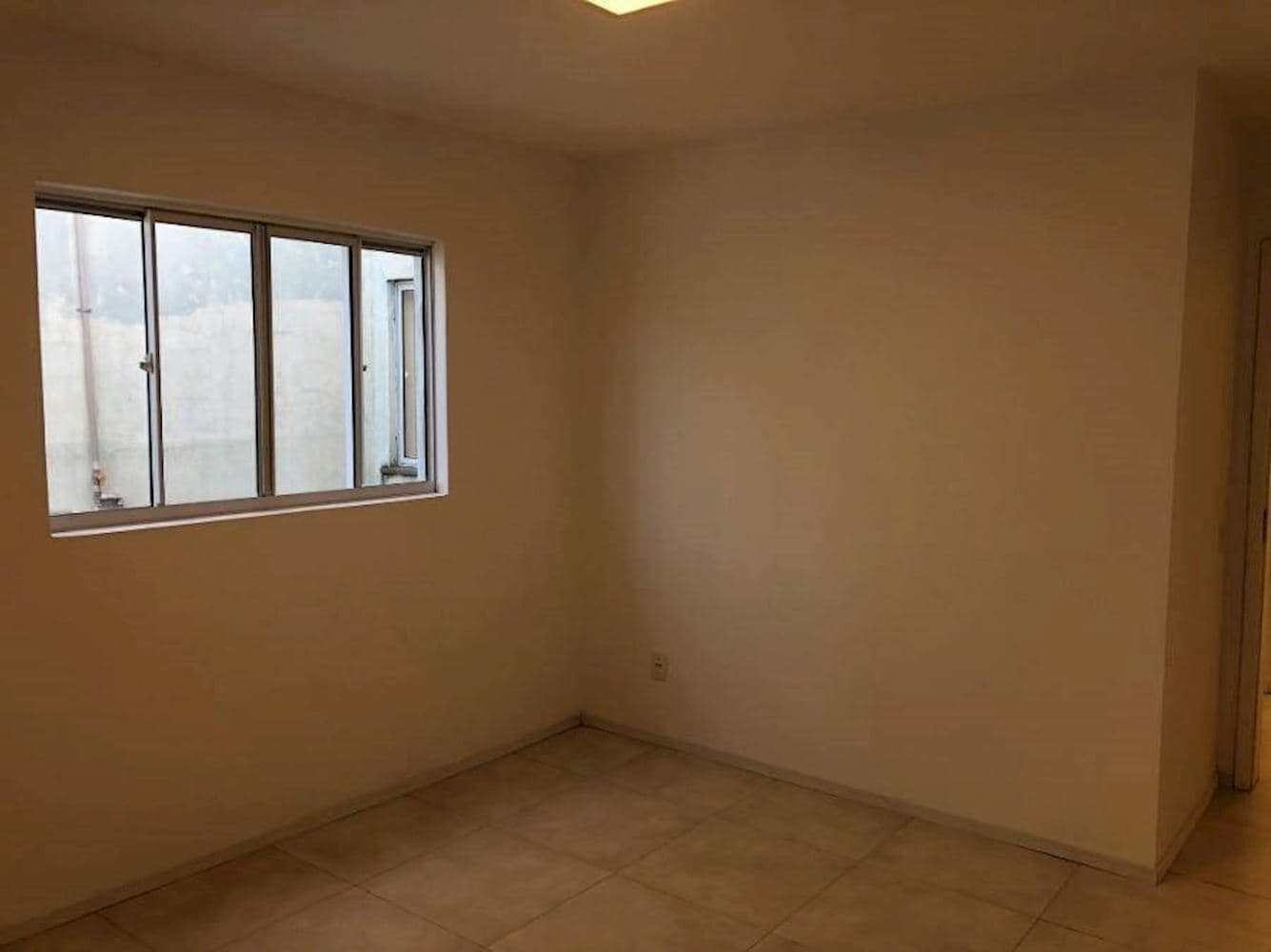 Foto 7 de 8: Apartamento em leilão em Uruguaiana - RS, bairro Cabo Luís Quevedo — Apartamento no Cabo Luís Quevedo - Uruguaiana/RS