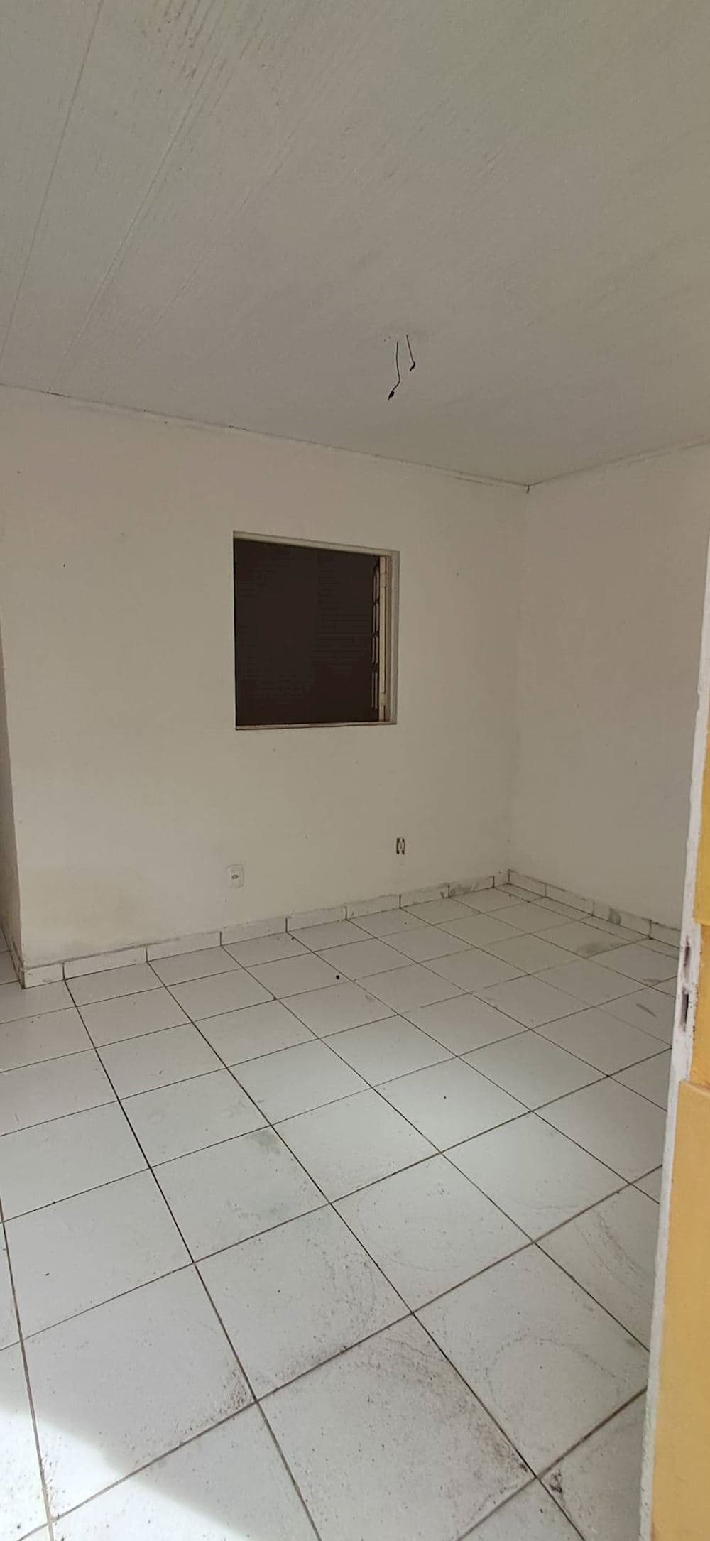 Foto 10 de 13: Casa em leilão em Rio Largo - AL, bairro Prefeito Antonio L de Souza — Casa de Condomínio em Prefeito Antonio L. de Souza - Rio Largo/AL