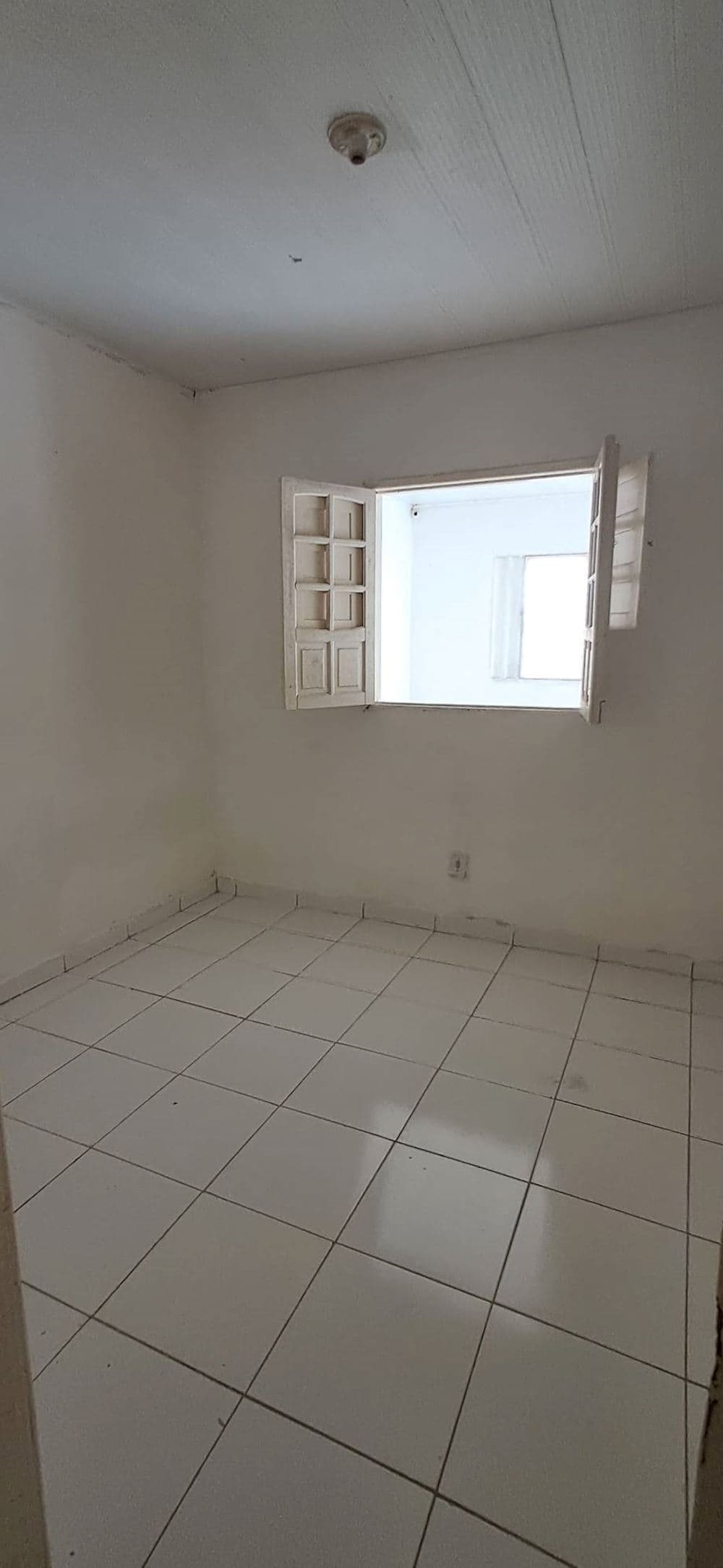 Foto 11 de 13: Casa em leilão em Rio Largo - AL, bairro Prefeito Antonio L de Souza — Casa de Condomínio em Prefeito Antonio L. de Souza - Rio Largo/AL
