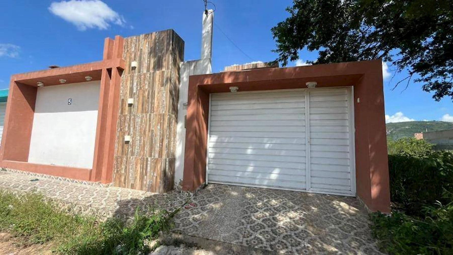 Foto 2 de 5: Casa em leilão em Gravatá - PE, bairro Loteamento Fazenda Riacho do Mel — Casa no Loteamento Fazenda Riacho Do Mel - Gravatá/PE