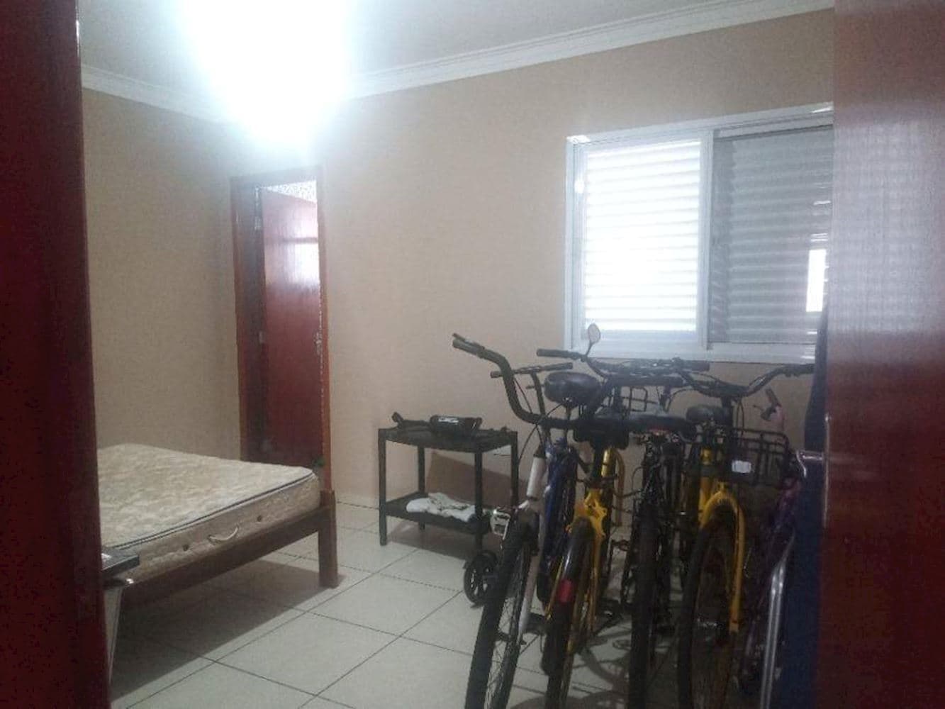 Foto 9 de 21: Casa em leilão em Peruíbe - SP, bairro Jardim Imperador — Casa no Jardim Imperador - Peruíbe/SP
