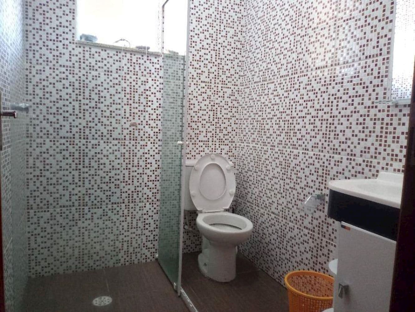 Foto 10 de 21: Casa em leilão em Peruíbe - SP, bairro Jardim Imperador — Casa no Jardim Imperador - Peruíbe/SP