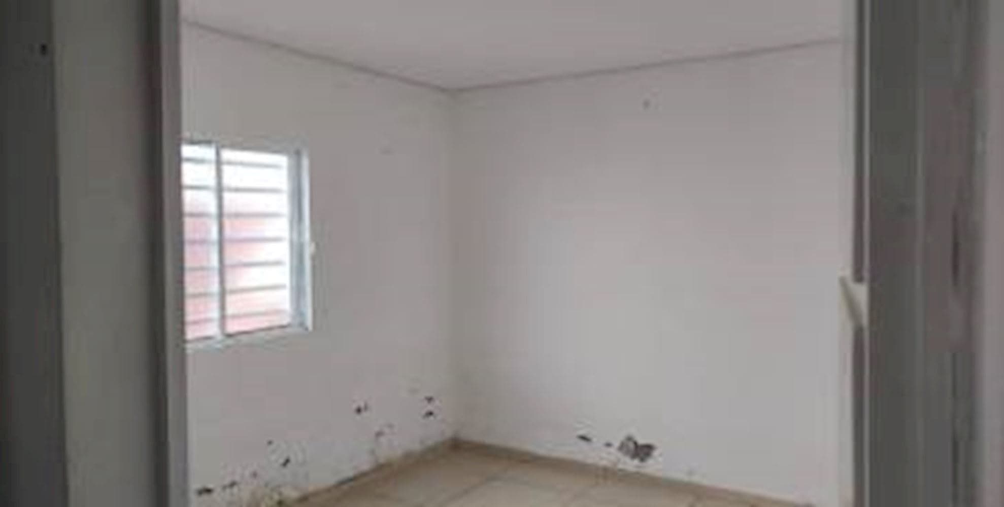 Foto 5 de 7: Casa em leilão em Cabeceiras Do Piauí - PI, bairro Centro — Casa no Centro em Cabeceiras Do Piauí/PI