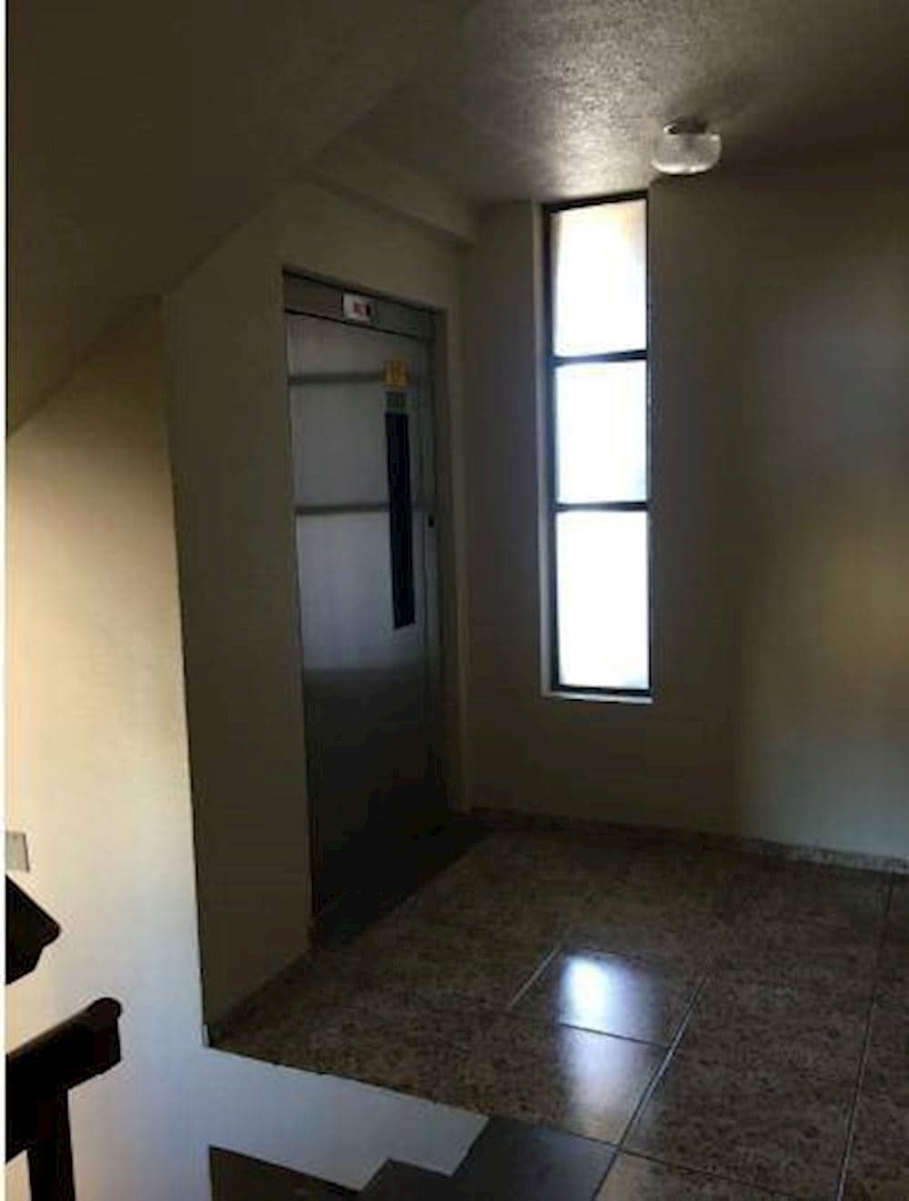 Foto 6 de 18: Apartamento em leilão em Sarandi - RS, bairro Centro — Apartamento no "Edifício Saretto" no Centro de Sarandi/RS