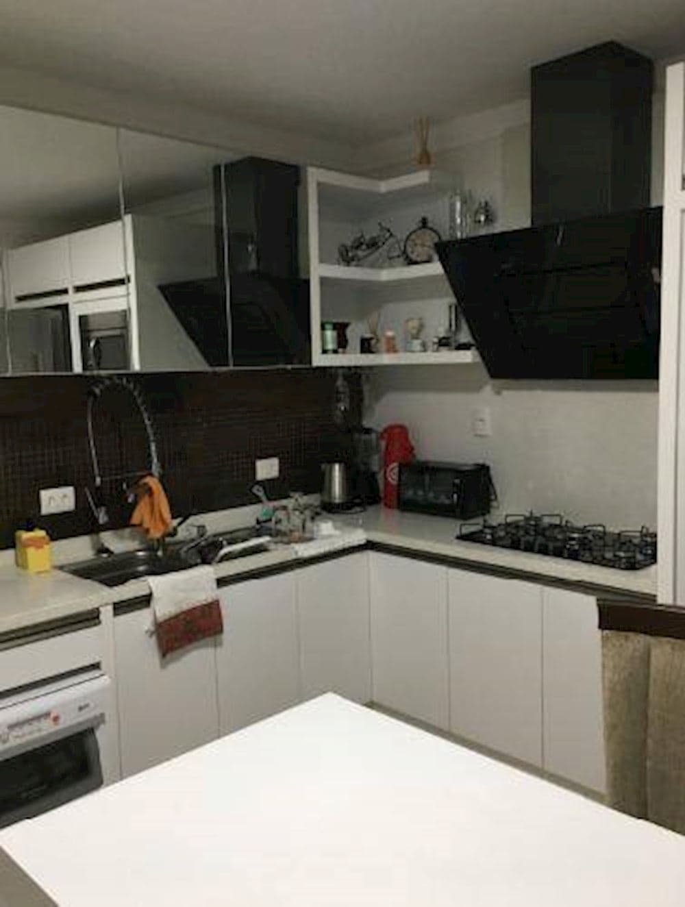 Foto 11 de 18: Apartamento em leilão em Sarandi - RS, bairro Centro — Apartamento no "Edifício Saretto" no Centro de Sarandi/RS