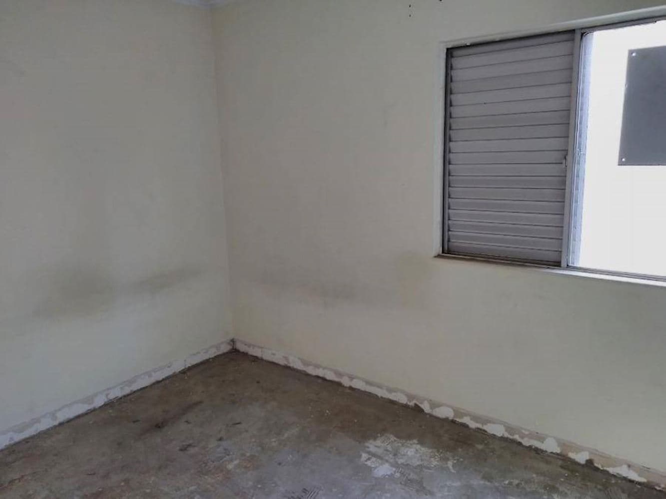 Foto 9 de 11: Apartamento em leilão em Campinas - SP, bairro Vila Mimosa — Apartamento na Vila Mimosa - Campinas/SP